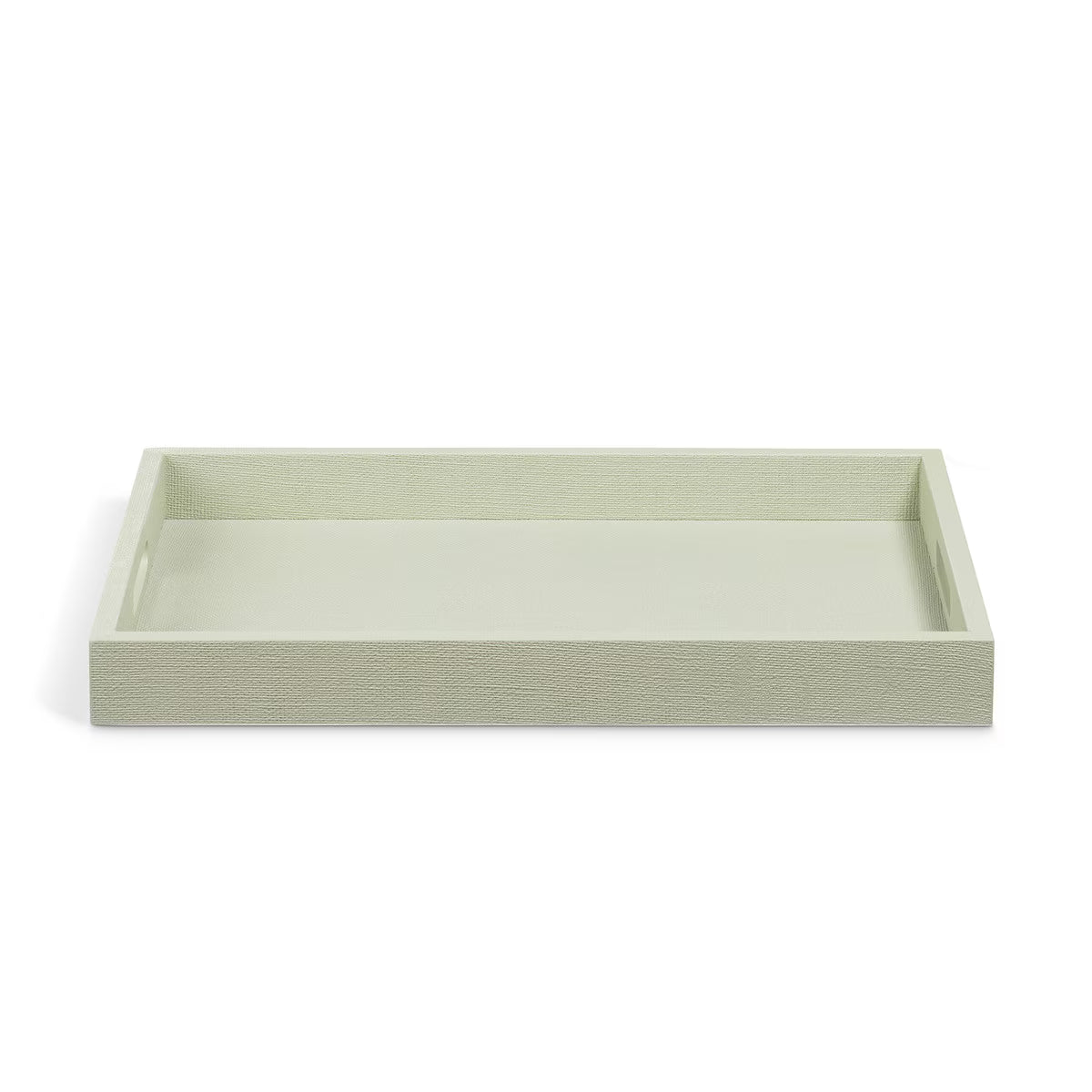 St. Tropez Decorative Tray