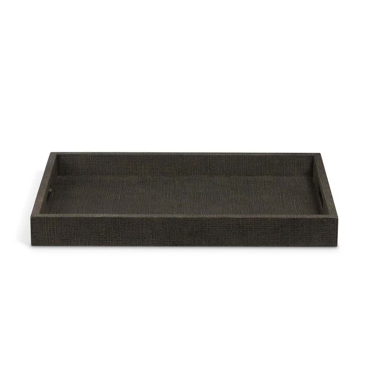 St. Tropez Decorative Tray