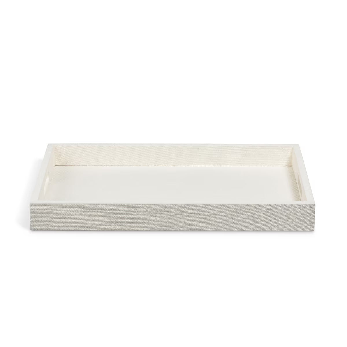 St. Tropez Decorative Tray