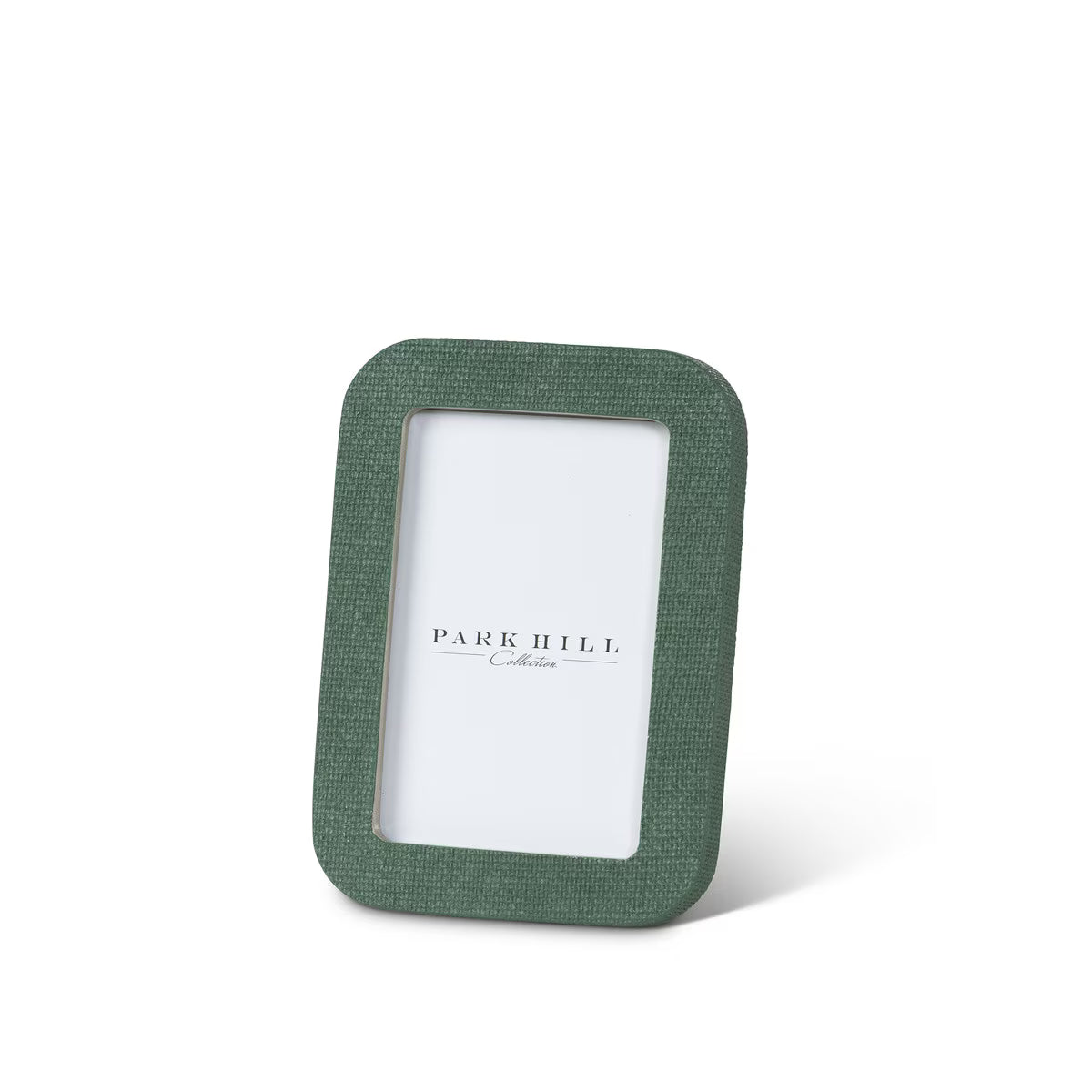 St. Tropez Picture Frame 5x7