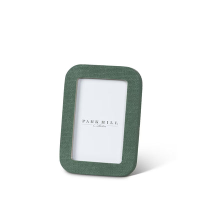 St. Tropez Picture Frame 5x7