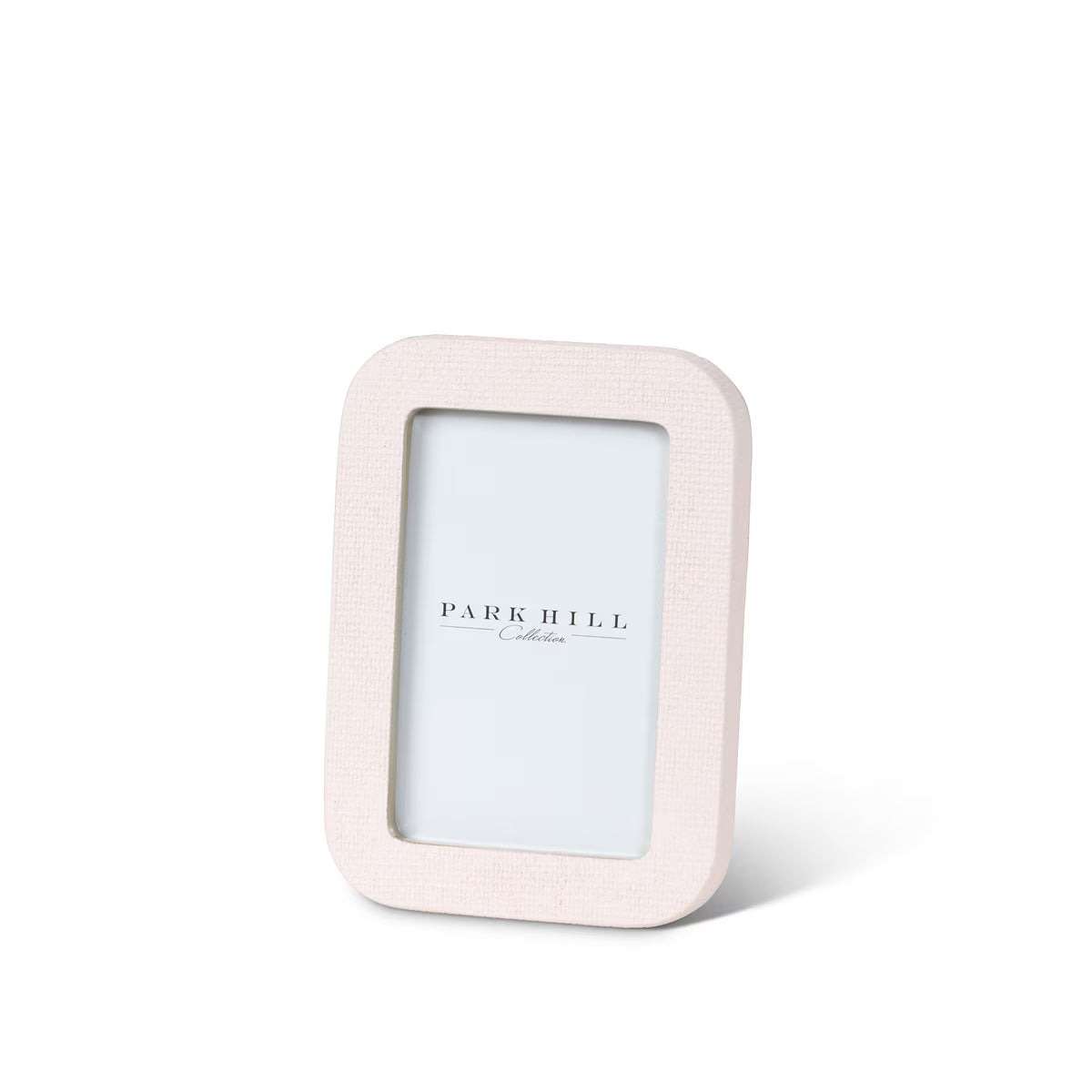 St. Tropez Picture Frame 5x7