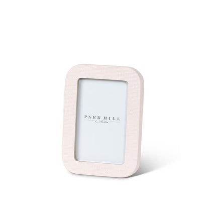 St. Tropez Picture Frame 5x7