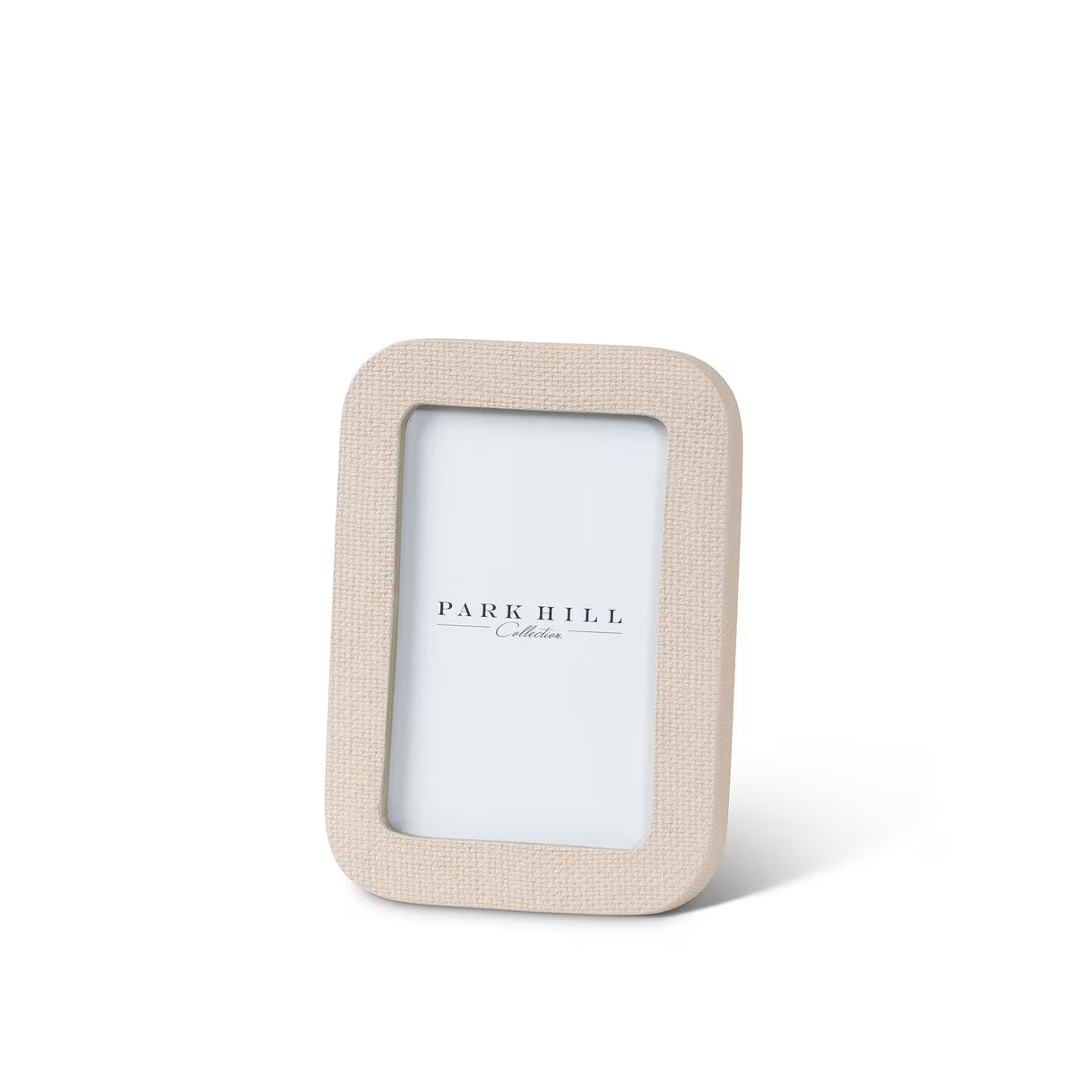 St. Tropez Picture Frame 5x7