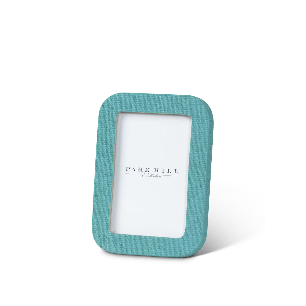 St. Tropez Picture Frame 5x7