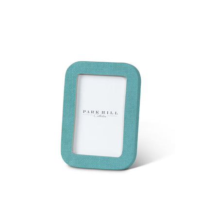 St. Tropez Picture Frame 5x7