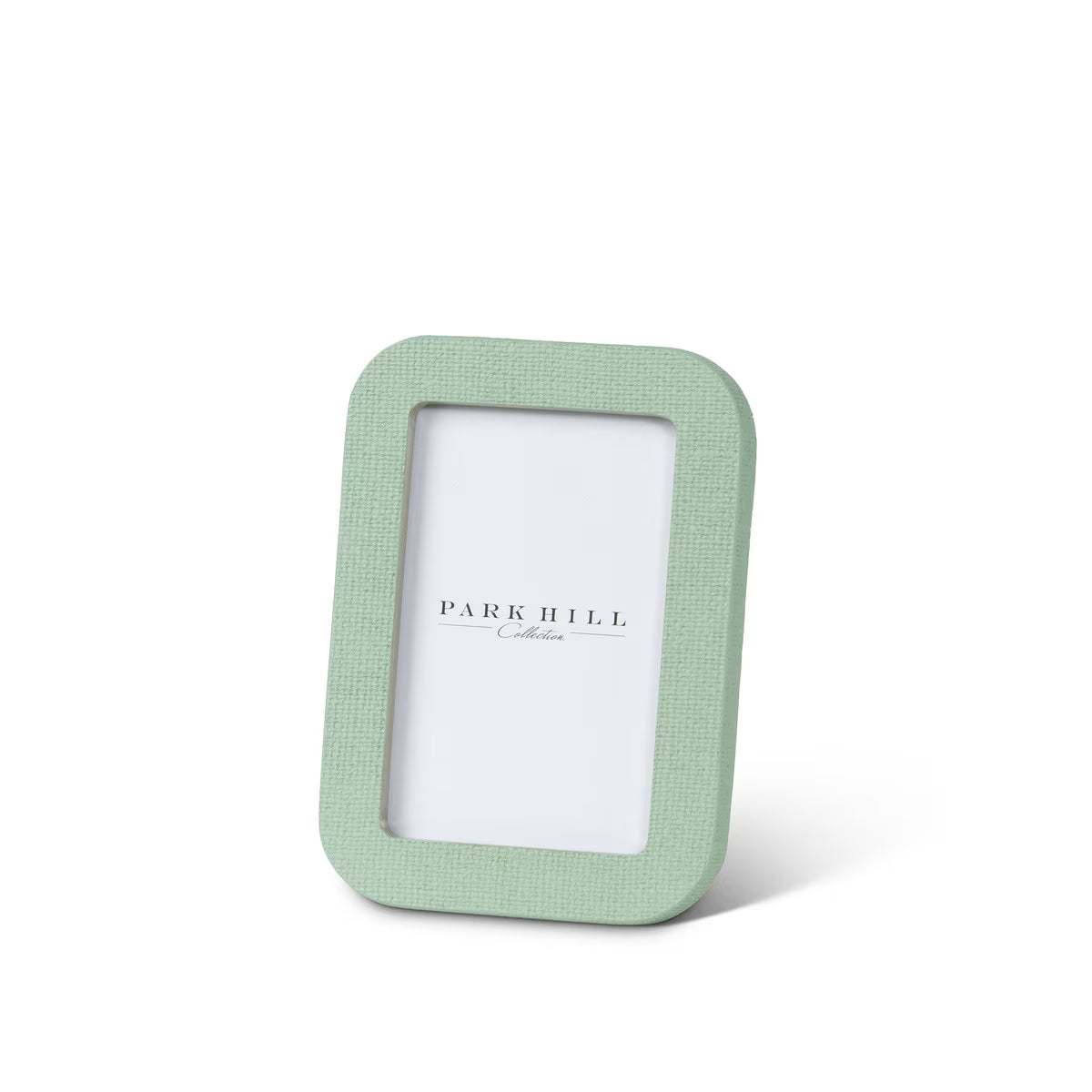 St. Tropez Picture Frame 5x7