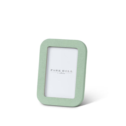 St. Tropez Picture Frame 5x7