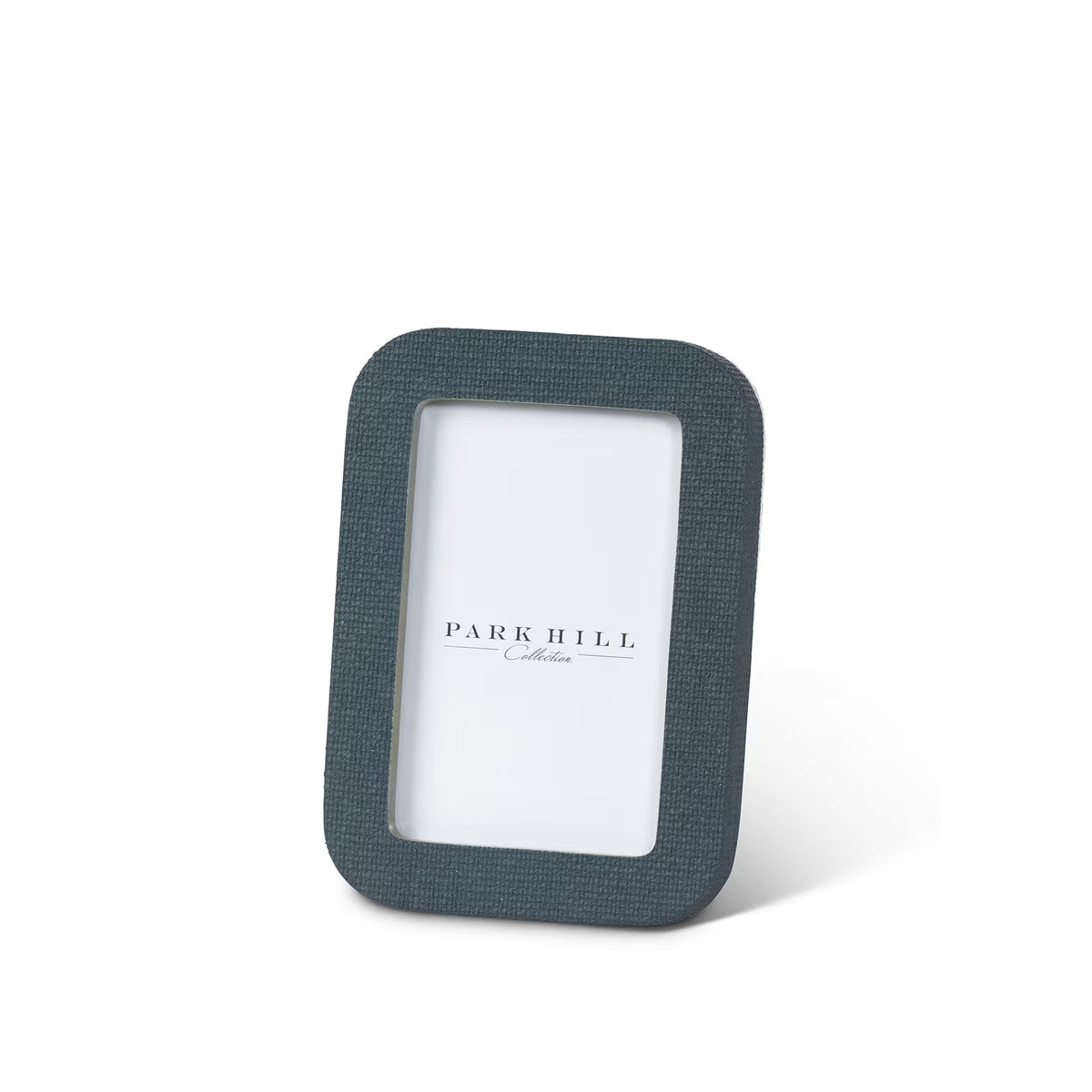 St. Tropez Picture Frame 5x7