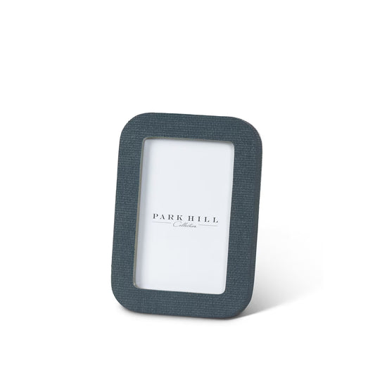 St. Tropez Picture Frame 5x7