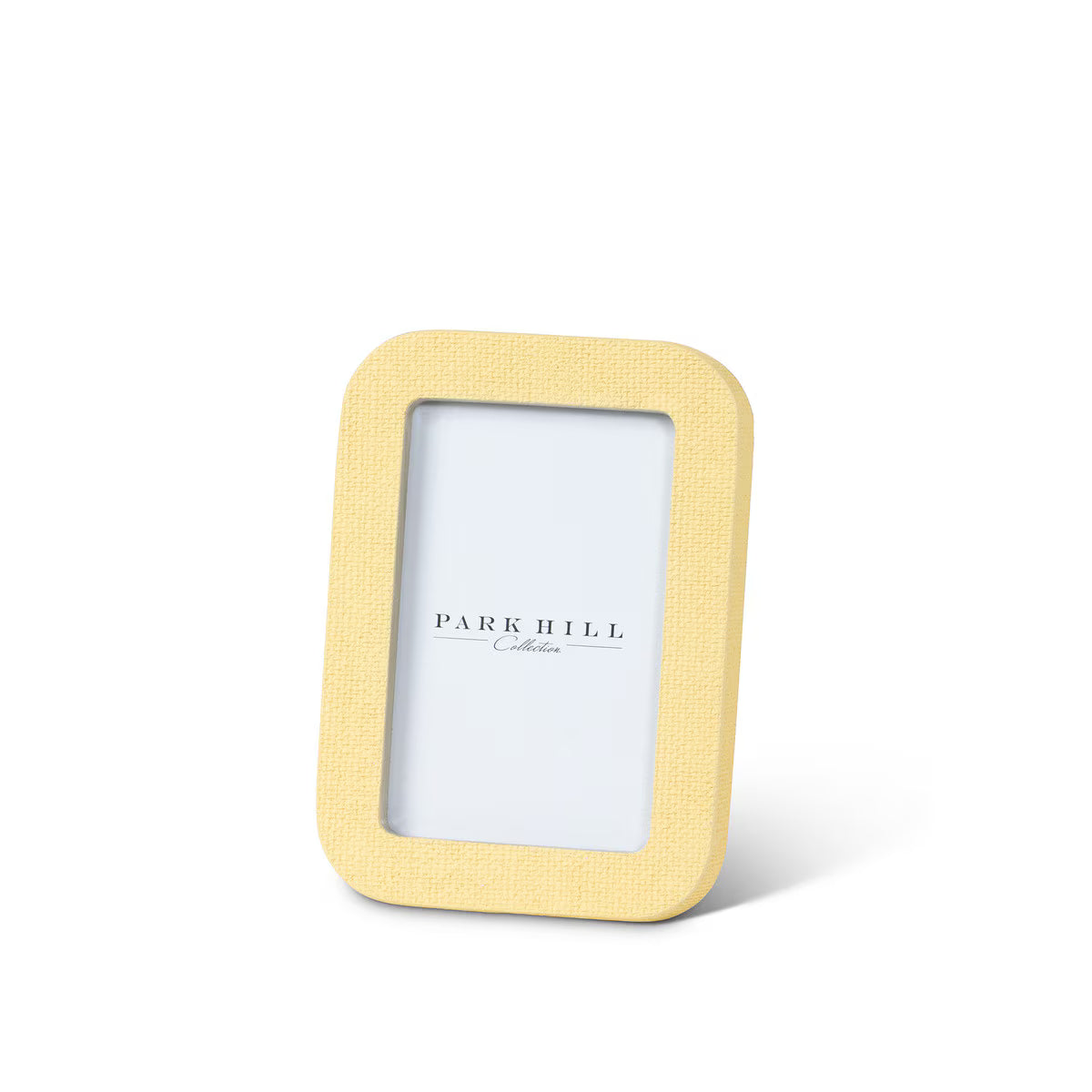 St. Tropez Picture Frame 5x7