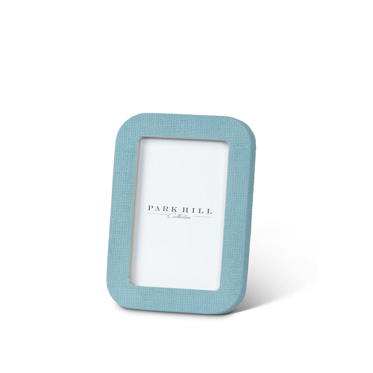 St. Tropez Picture Frame 5x7