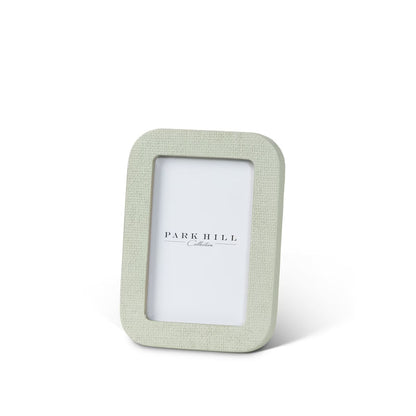 St. Tropez Picture Frame 5x7