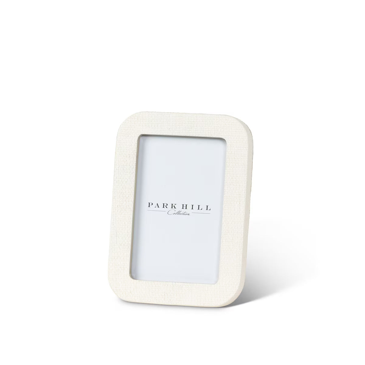 St. Tropez Picture Frame 5x7