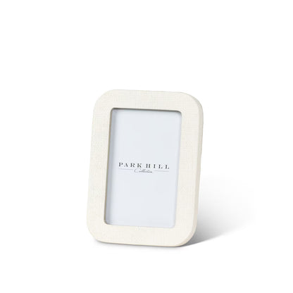 St. Tropez Picture Frame 5x7