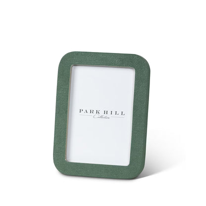 St. Tropez Picture Frame 6x8