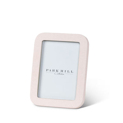 St. Tropez Picture Frame 6x8