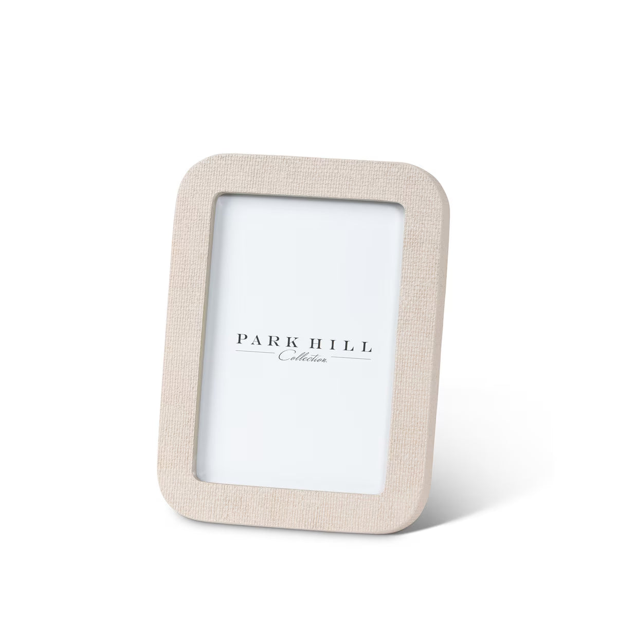 St. Tropez Picture Frame 6x8