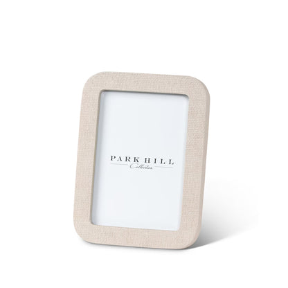 St. Tropez Picture Frame 6x8