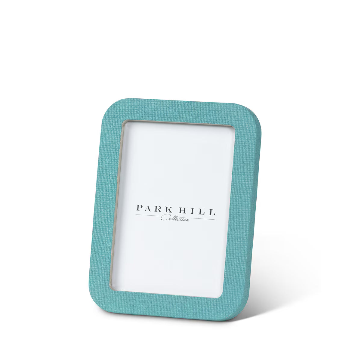 St. Tropez Picture Frame 6x8