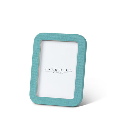 St. Tropez Picture Frame 6x8