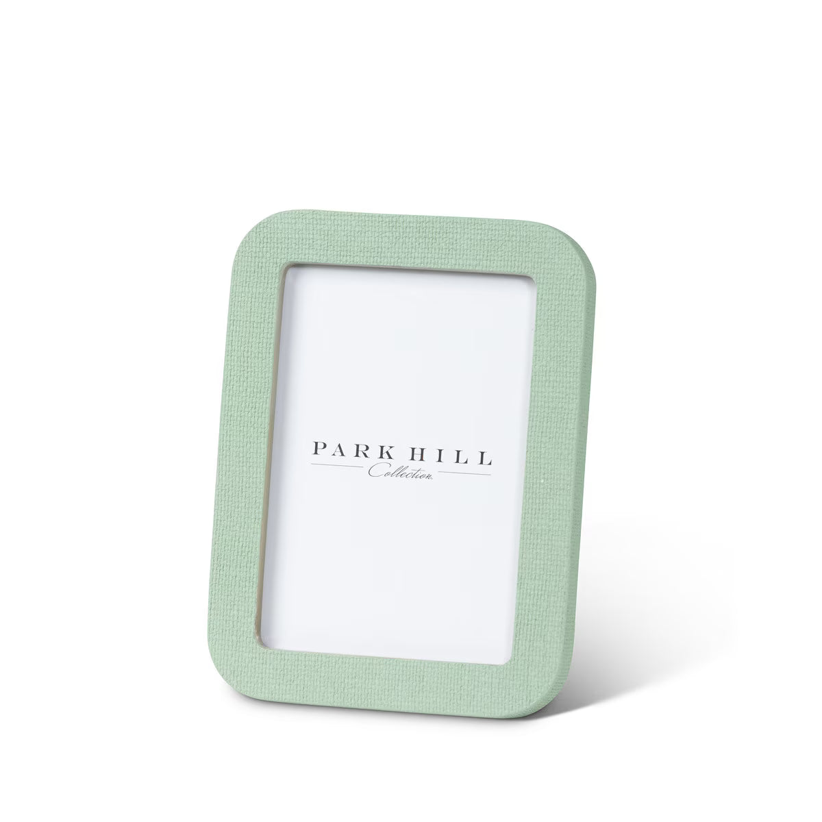 St. Tropez Picture Frame 6x8