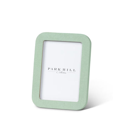 St. Tropez Picture Frame 6x8