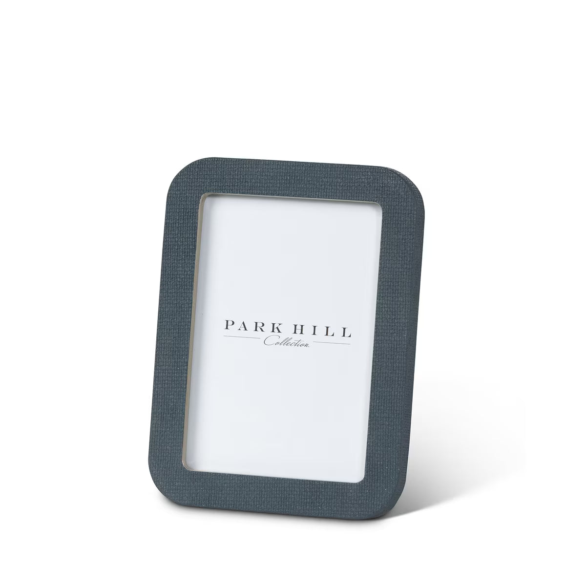 St. Tropez Picture Frame 6x8