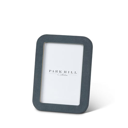 St. Tropez Picture Frame 6x8