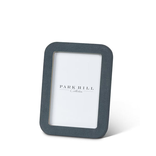 St. Tropez Picture Frame 6x8