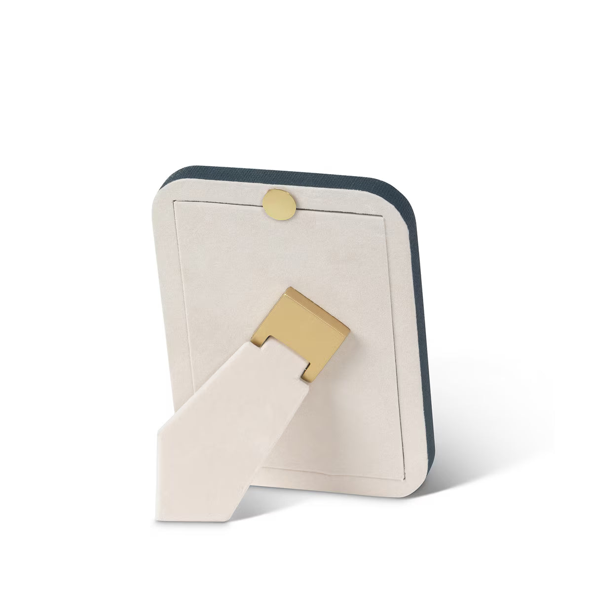 St. Tropez Picture Frame 6x8