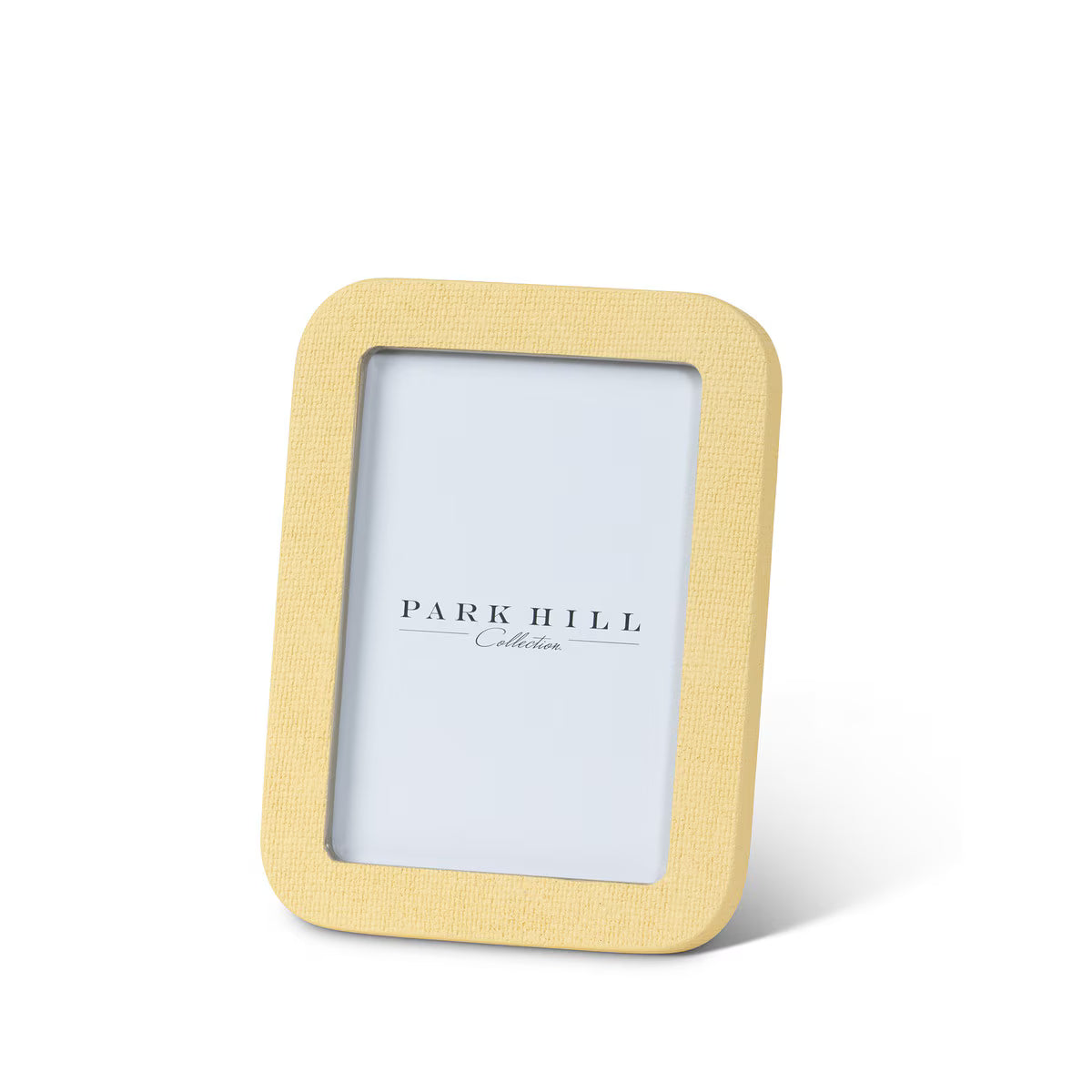 St. Tropez Picture Frame 6x8