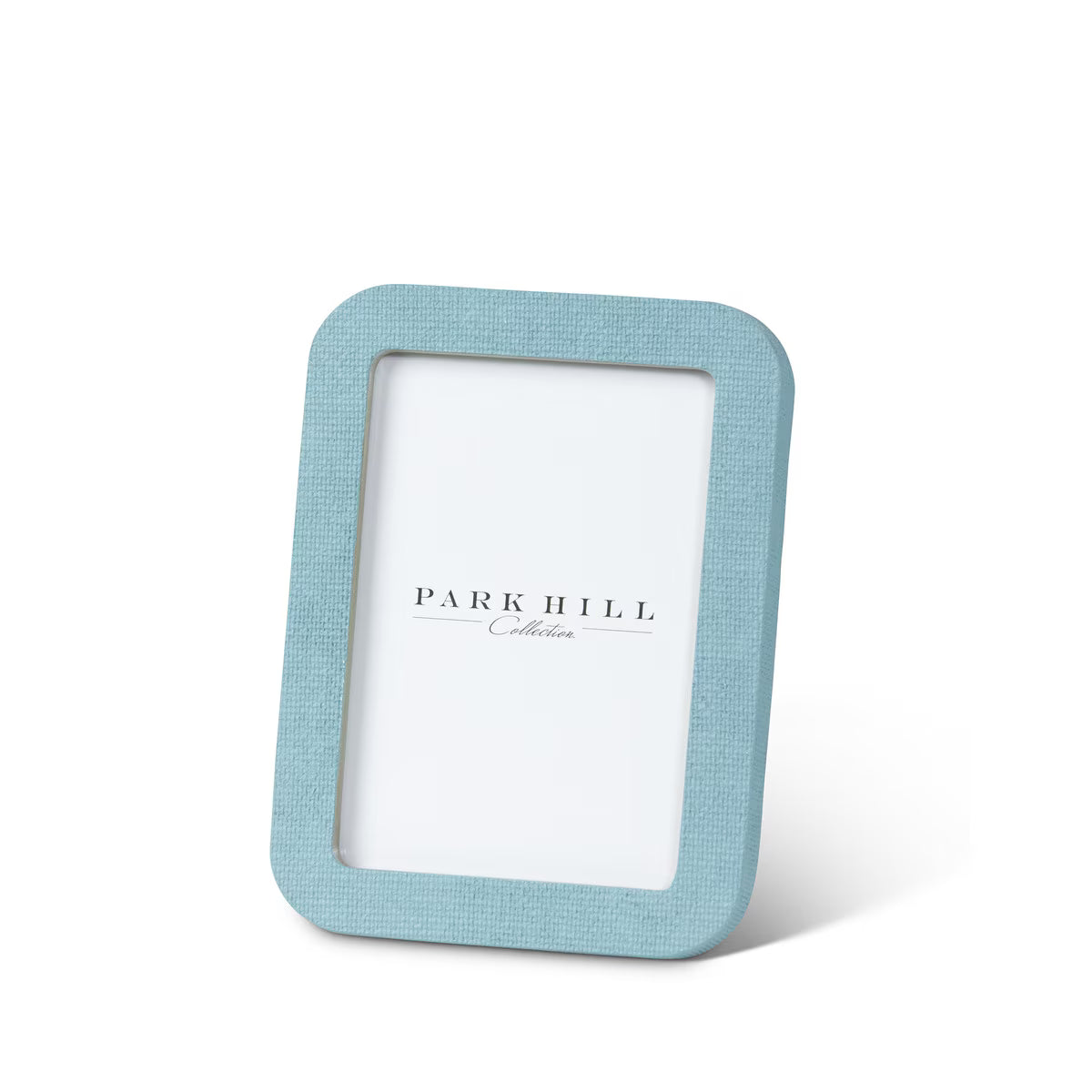 St. Tropez Picture Frame 6x8