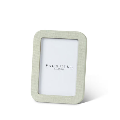 St. Tropez Picture Frame 6x8