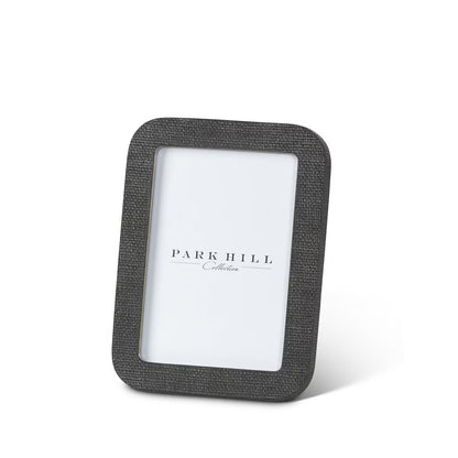 St. Tropez Picture Frame 6x8