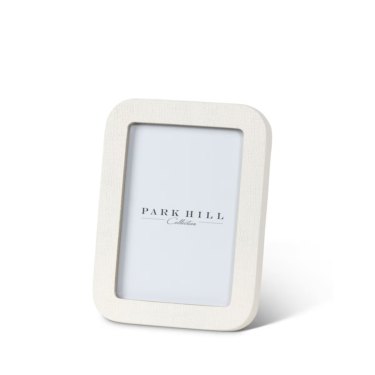 St. Tropez Picture Frame 6x8