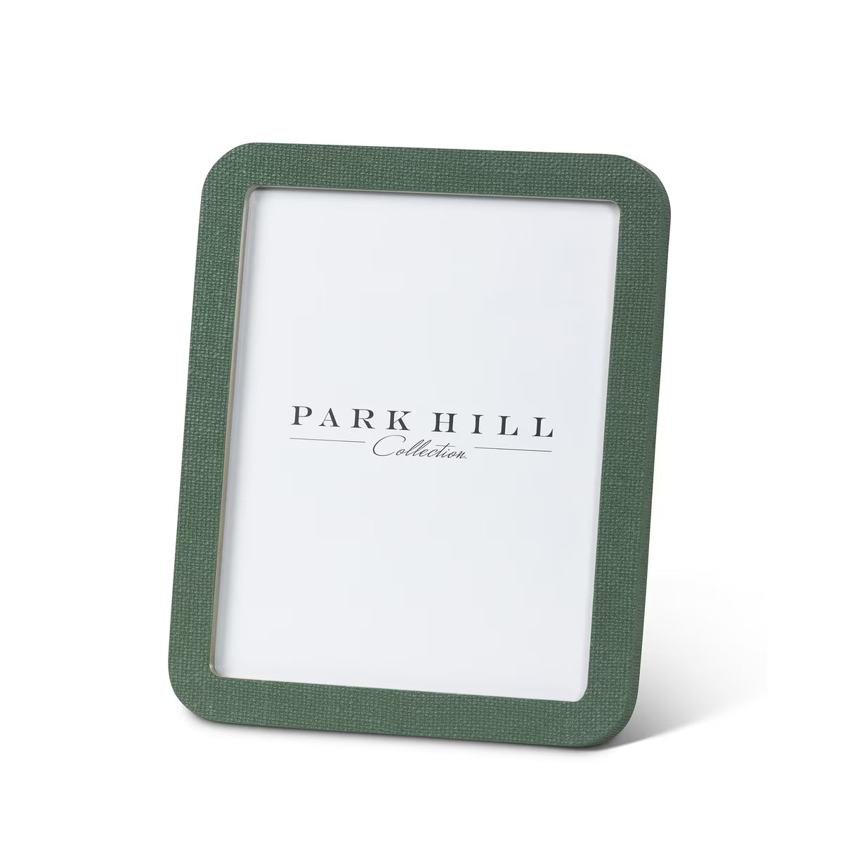 St. Tropez Picture Frame 9x11