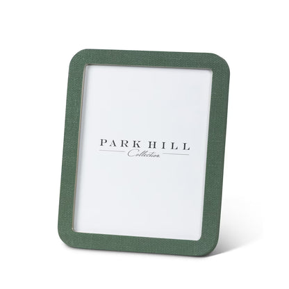 St. Tropez Picture Frame 9x11