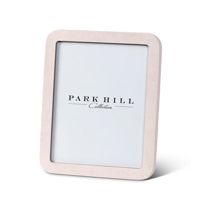 St. Tropez Picture Frame 9x11