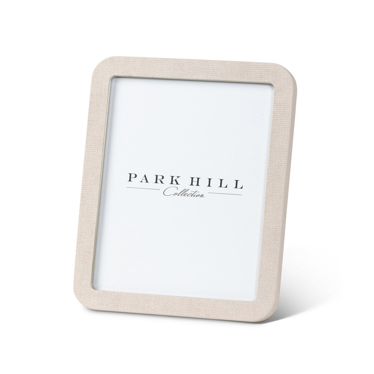 St. Tropez Picture Frame 9x11