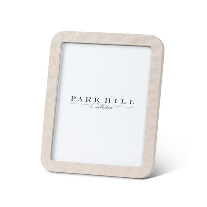 St. Tropez Picture Frame 9x11