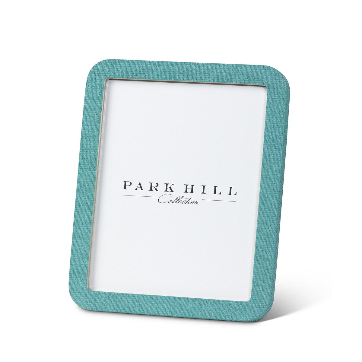 St. Tropez Picture Frame 9x11