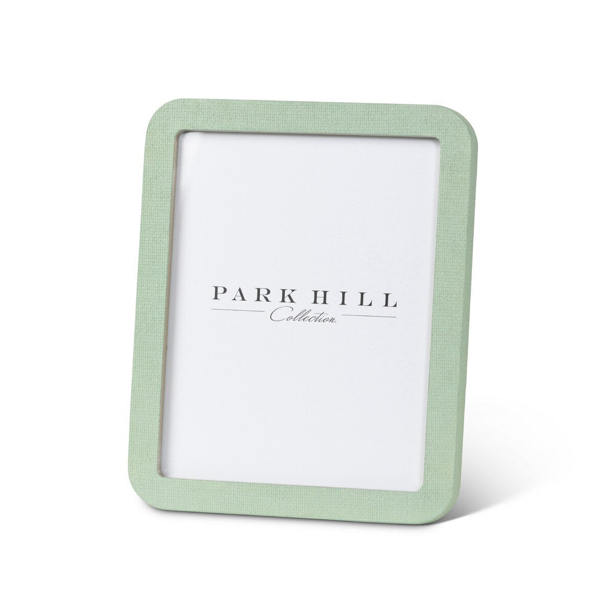 St. Tropez Picture Frame 9x11