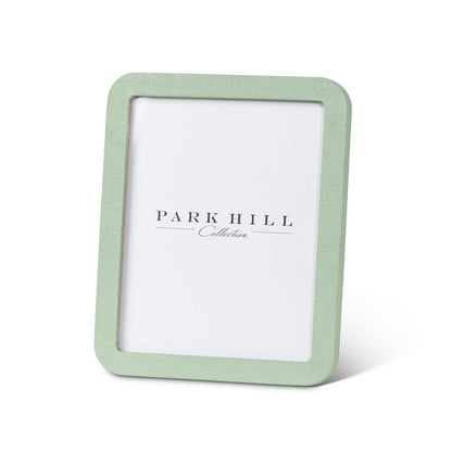 St. Tropez Picture Frame 9x11