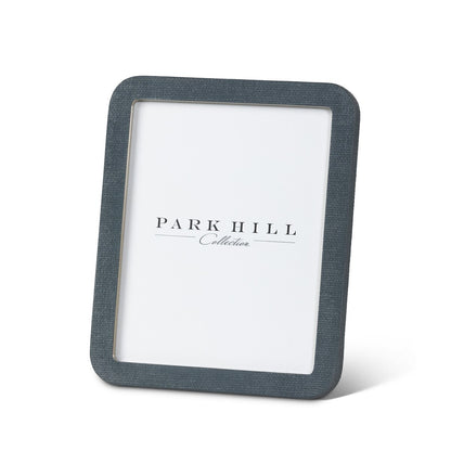 St. Tropez Picture Frame 9x11