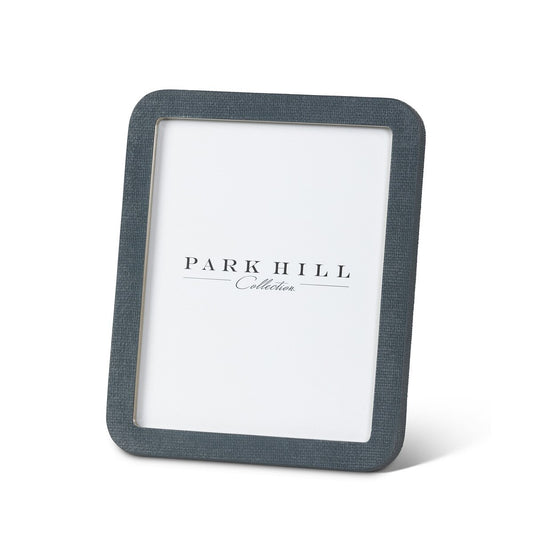 St. Tropez Picture Frame 9x11