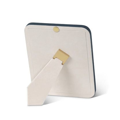 St. Tropez Picture Frame 9x11