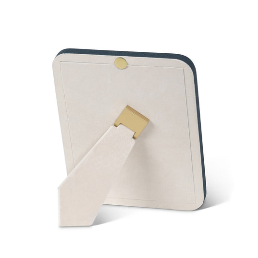 St. Tropez Picture Frame 9x11