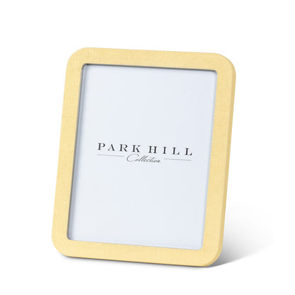 St. Tropez Picture Frame 9x11