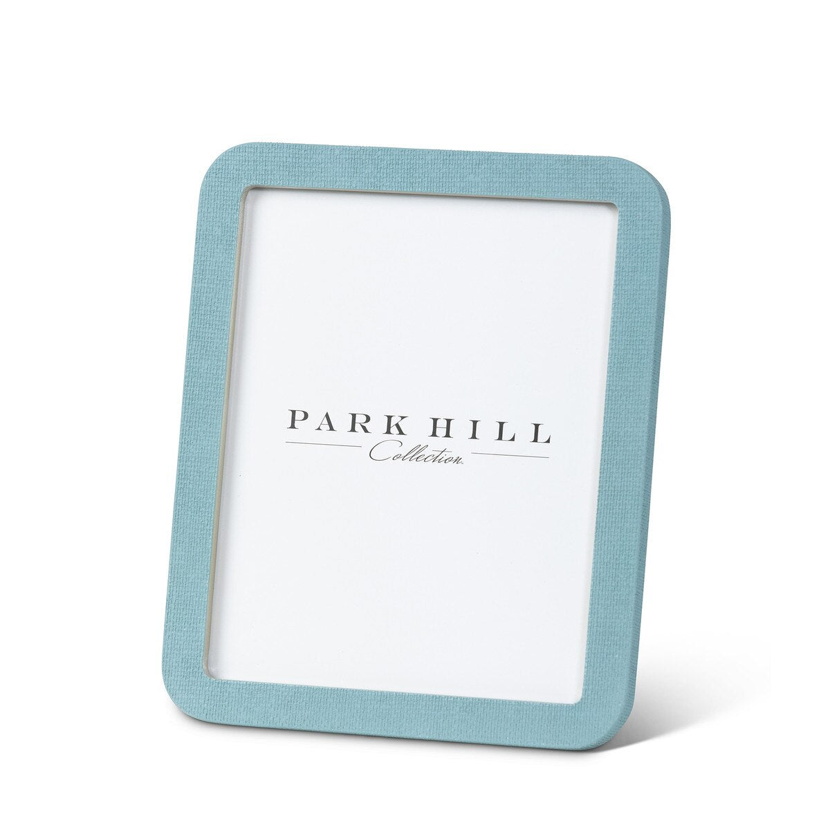 St. Tropez Picture Frame 9x11